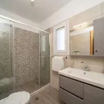 Вилла Kassiani *