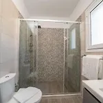 Kassiani Вилла *
