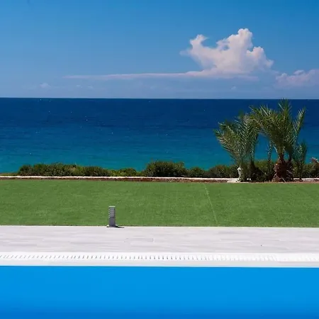 Kassiani * 스보로나타