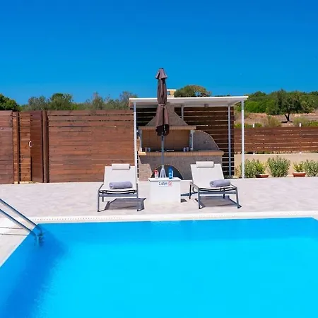 Kassiani * スヴォロナータ