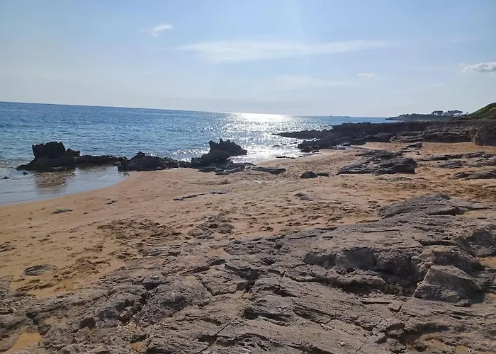 Vila Kassiani